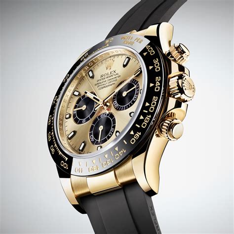 cosmograph daytona rolex